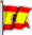 Espa&ntilde;a